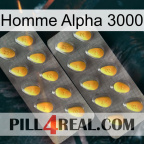 Alpha Man 3000 cialis2